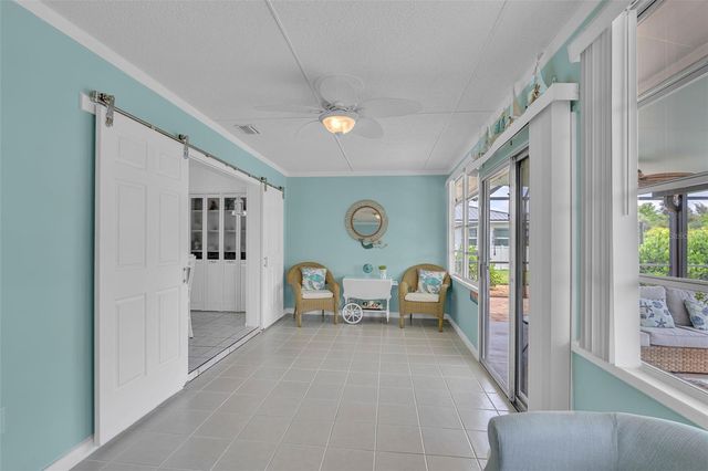 720 S GONDOLA DRIVE, Venice, FL 34293