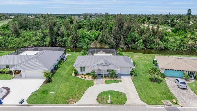 720 S GONDOLA DRIVE, Venice, FL 34293
