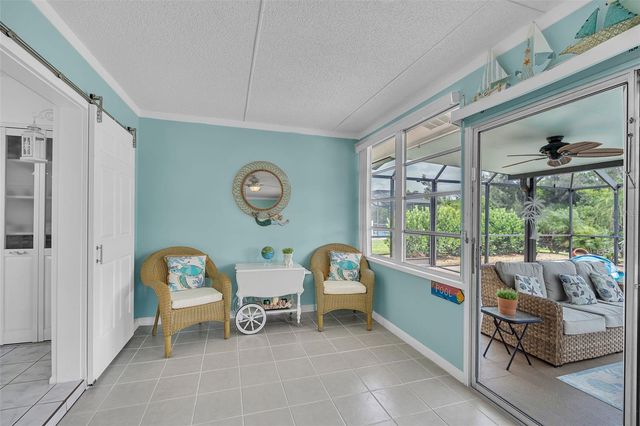 720 S GONDOLA DRIVE, Venice, FL 34293