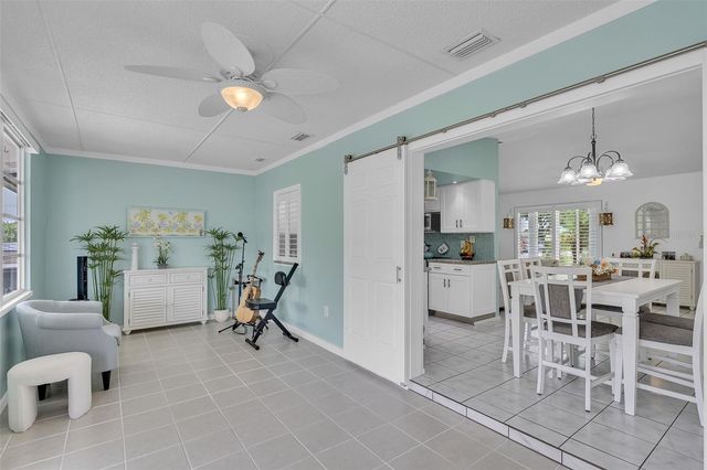 720 S GONDOLA DRIVE, Venice, FL 34293