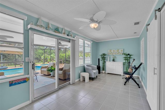 720 S GONDOLA DRIVE, Venice, FL 34293