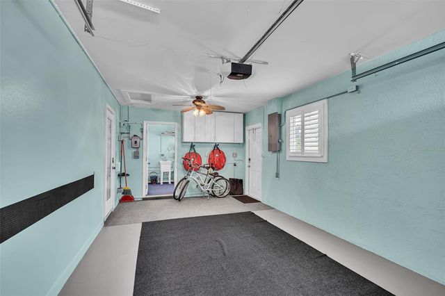 720 S GONDOLA DRIVE, Venice, FL 34293