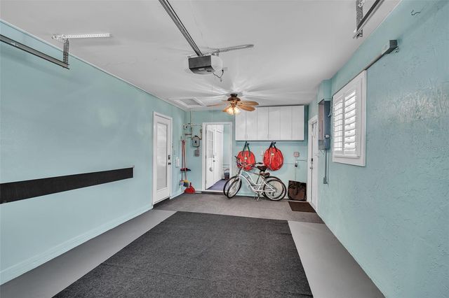 720 S GONDOLA DRIVE, Venice, FL 34293