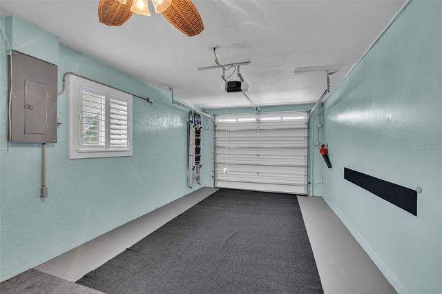 720 S GONDOLA DRIVE, Venice, FL 34293