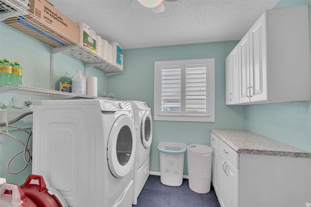 720 S GONDOLA DRIVE, Venice, FL 34293