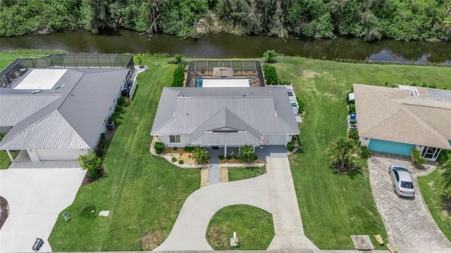 720 S GONDOLA DRIVE, Venice, FL 34293