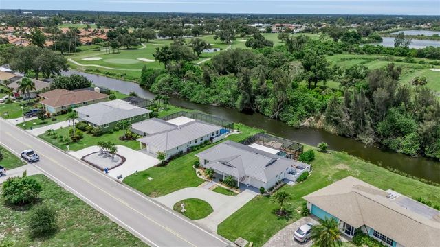 720 S GONDOLA DRIVE, Venice, FL 34293