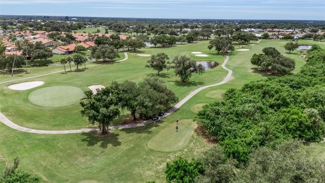 720 S GONDOLA DRIVE, Venice, FL 34293
