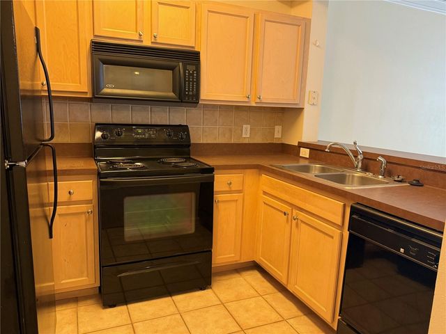 12861 MADISON POINTE CIRCLE 106, Orlando, FL 32821