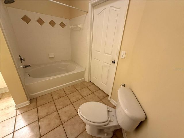12861 MADISON POINTE CIRCLE 106, Orlando, FL 32821