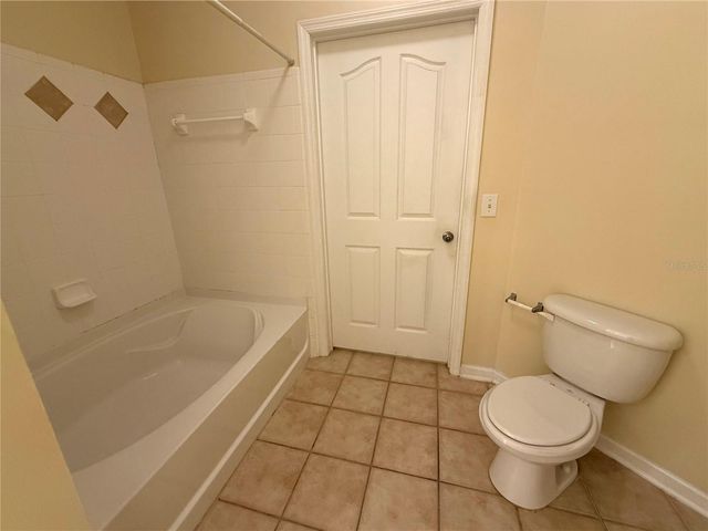 12861 MADISON POINTE CIRCLE 106, Orlando, FL 32821