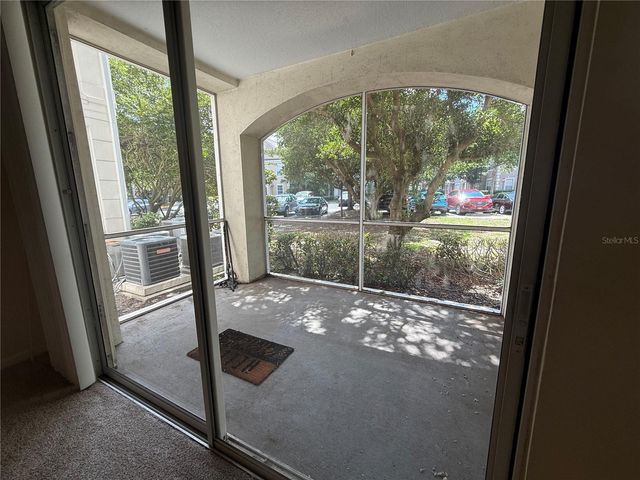 12861 MADISON POINTE CIRCLE 106, Orlando, FL 32821