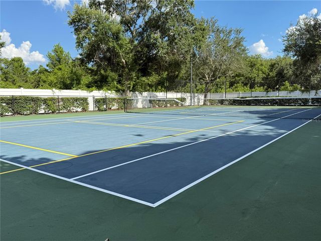 12861 MADISON POINTE CIRCLE 106, Orlando, FL 32821