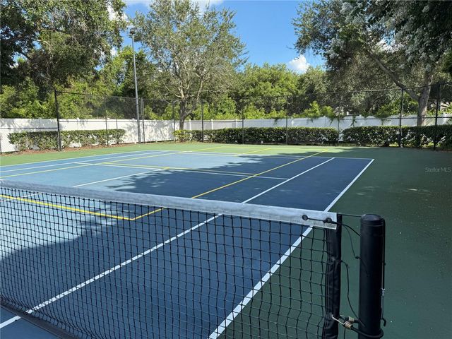 12861 MADISON POINTE CIRCLE 106, Orlando, FL 32821
