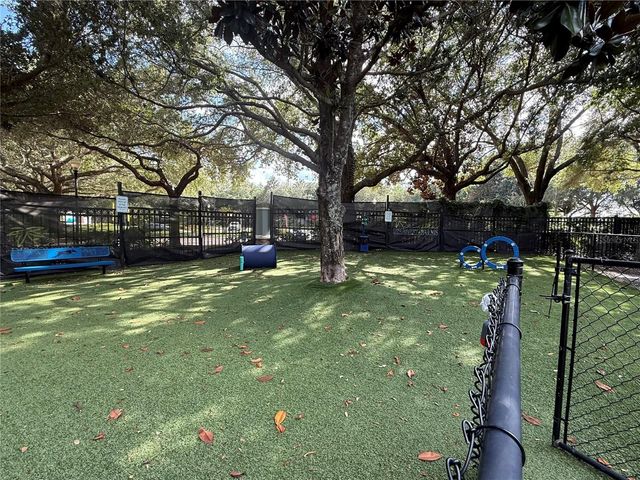 12861 MADISON POINTE CIRCLE 106, Orlando, FL 32821