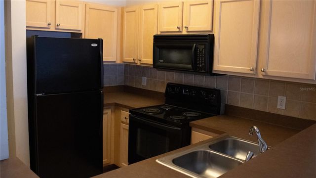 12861 MADISON POINTE CIRCLE 106, Orlando, FL 32821