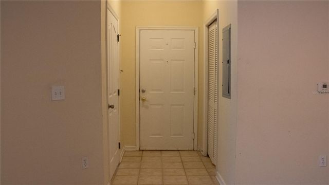 12861 MADISON POINTE CIRCLE 106, Orlando, FL 32821