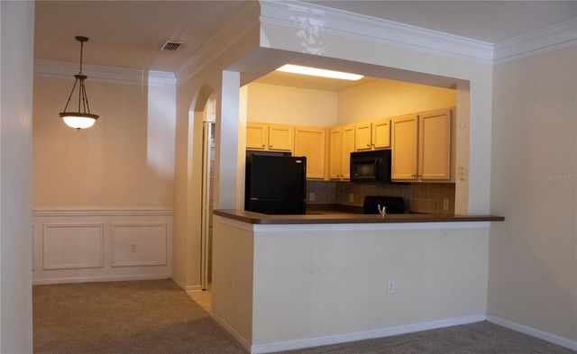 12861 MADISON POINTE CIRCLE 106, Orlando, FL 32821