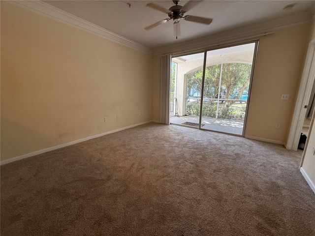12861 MADISON POINTE CIRCLE 106, Orlando, FL 32821