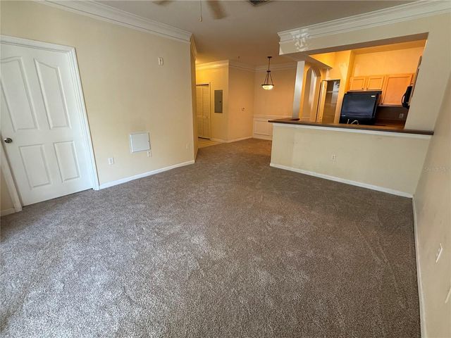 12861 MADISON POINTE CIRCLE 106, Orlando, FL 32821