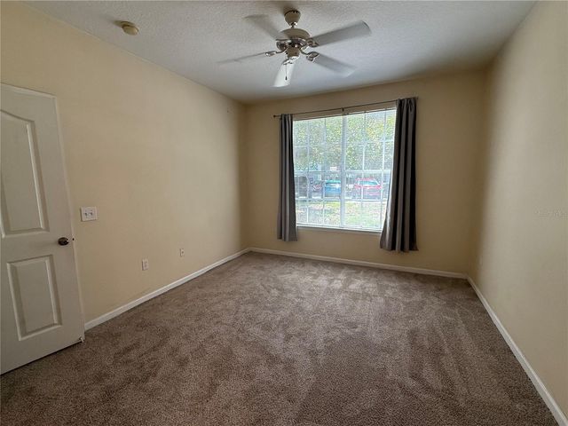 12861 MADISON POINTE CIRCLE 106, Orlando, FL 32821