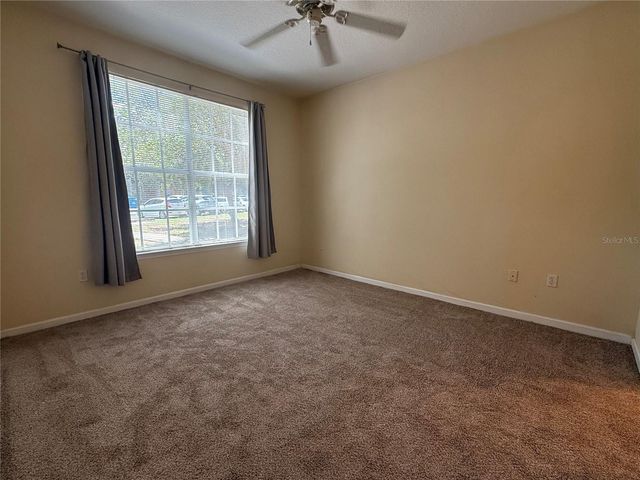 12861 MADISON POINTE CIRCLE 106, Orlando, FL 32821