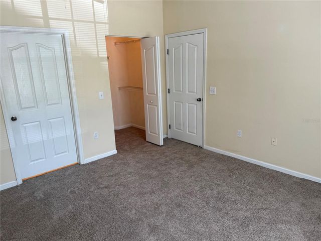 12861 MADISON POINTE CIRCLE 106, Orlando, FL 32821