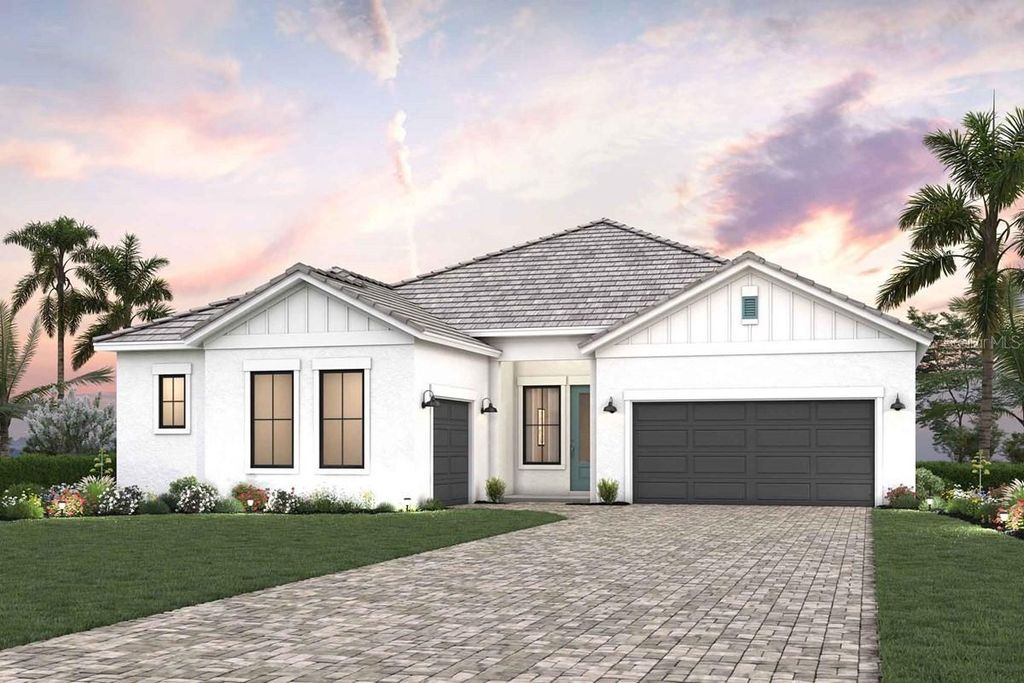 17985 FOXTAIL LOOP, Venice, FL 34293