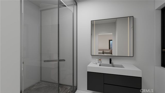 17944 Moore Court, Adelanto, CA 92301