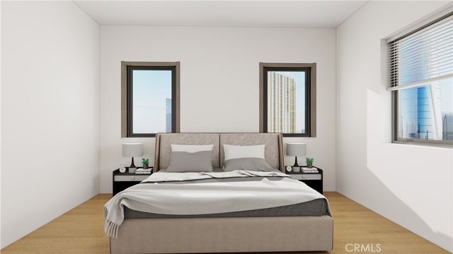 17944 Moore Court, Adelanto, CA 92301