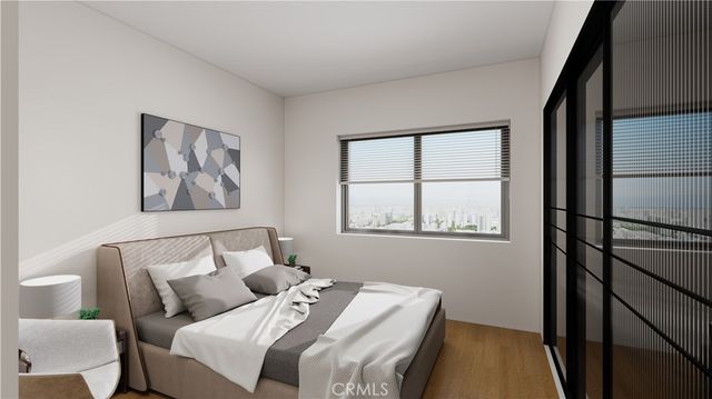 17944 Moore Court, Adelanto, CA 92301