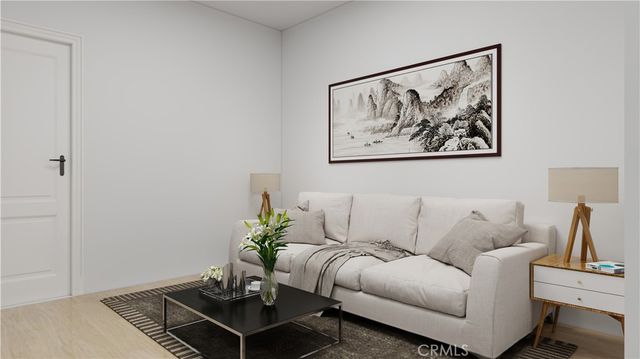 17944 Moore Court, Adelanto, CA 92301