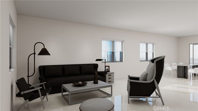 17944 Moore Court, Adelanto, CA 92301