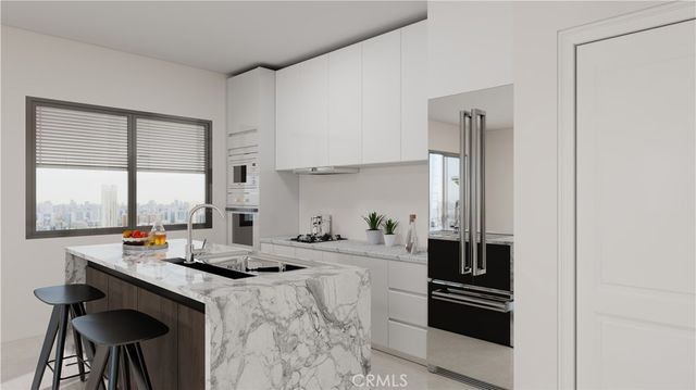 17944 Moore Court, Adelanto, CA 92301