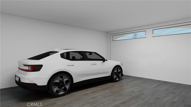 17944 Moore Court, Adelanto, CA 92301