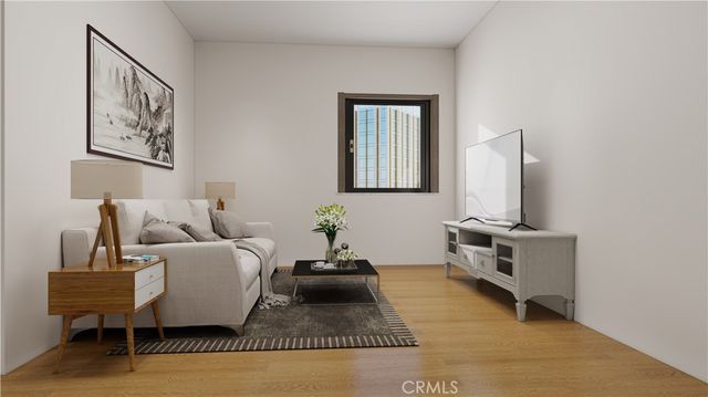 17944 Moore Court, Adelanto, CA 92301