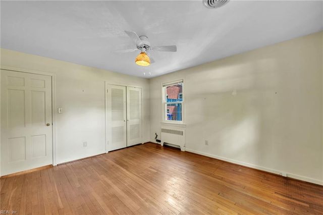308 Country Club RD, Newport News, VA 23606