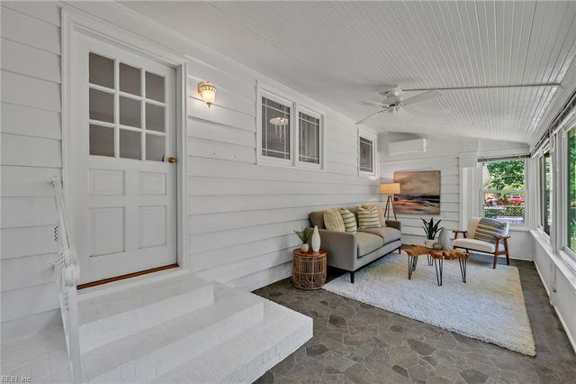 308 Country Club RD, Newport News, VA 23606