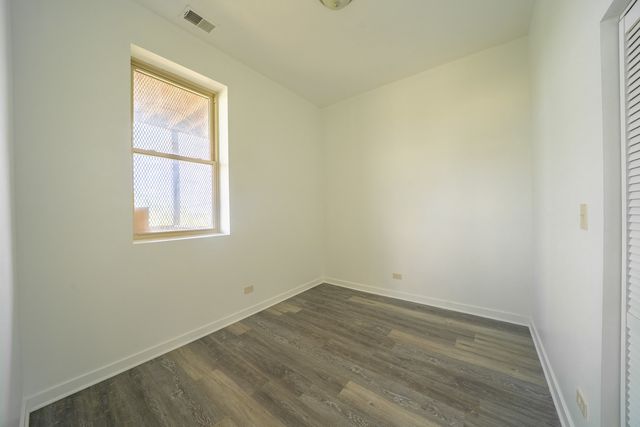 317 S Homan Avenue 3E, Chicago, IL 60624