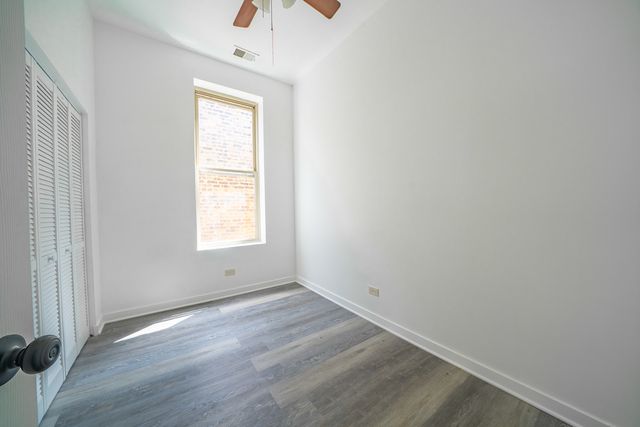 317 S Homan Avenue 3E, Chicago, IL 60624