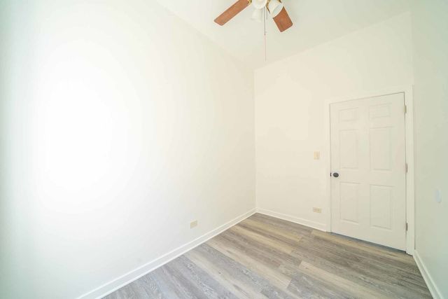 317 S Homan Avenue 3E, Chicago, IL 60624