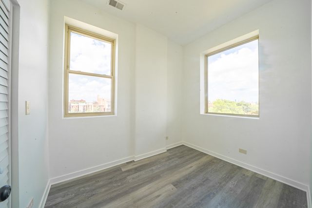 317 S Homan Avenue 3E, Chicago, IL 60624