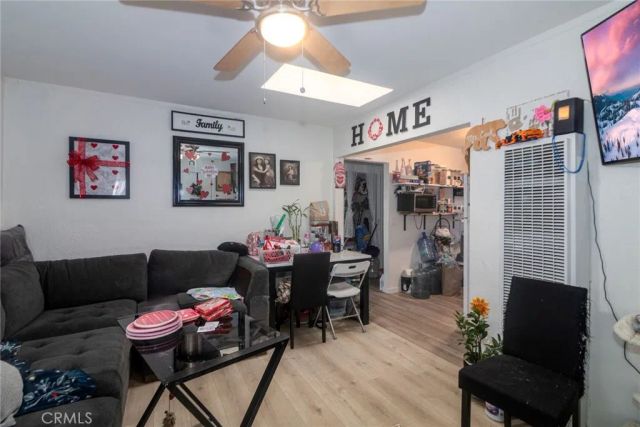 445 E Main, San Jacinto, CA 92583