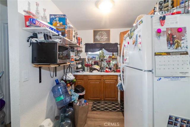 445 E Main, San Jacinto, CA 92583