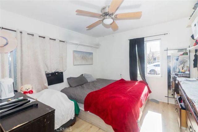 445 E Main, San Jacinto, CA 92583