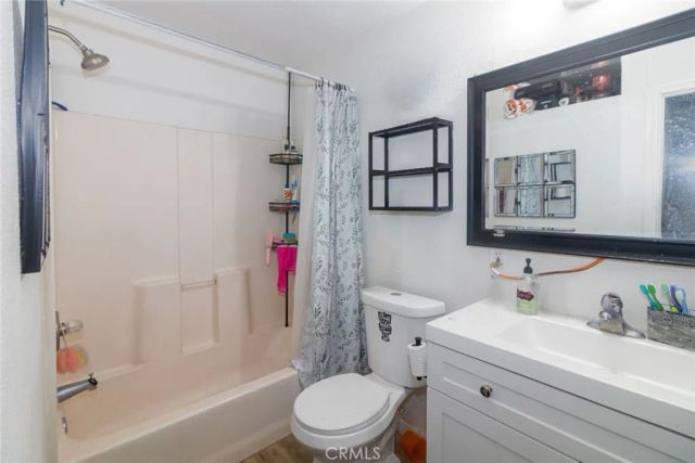 445 E Main, San Jacinto, CA 92583