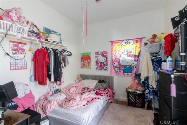 445 E Main, San Jacinto, CA 92583