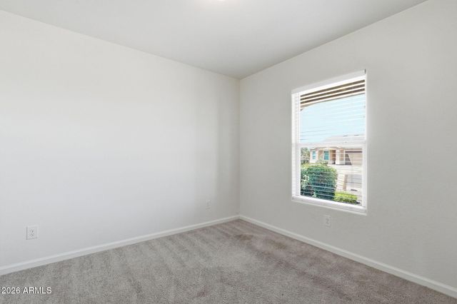 230 S PICACHO HEIGHTS Road, Eloy, AZ 85131
