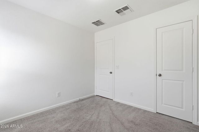 230 S PICACHO HEIGHTS Road, Eloy, AZ 85131