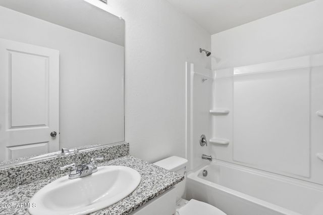 230 S PICACHO HEIGHTS Road, Eloy, AZ 85131